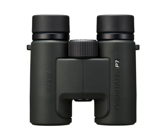 NIKON daljnogled 8x30 PROSTAFF P7