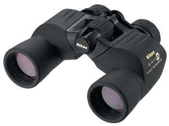 NIKON daljnogled 8x40 ACTION EX