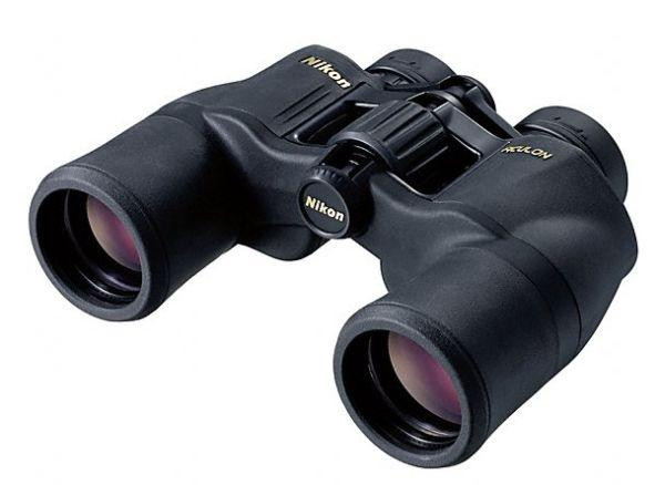NIKON-daljnogled-8x42-ACULON-A211 NIKON-daljnogled-8x42-ACULON-A211