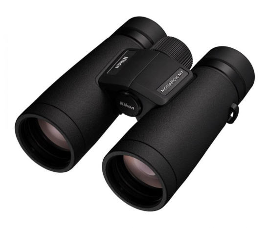 NIKON daljnogled 8x42 MONARCH M7