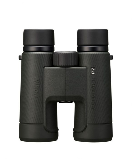 NIKON daljnogled 8x42 PROSTAFF P7