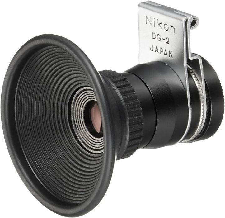 NIKON-kotno-iskalo-DG-2 NIKON-kotno-iskalo-DG-2