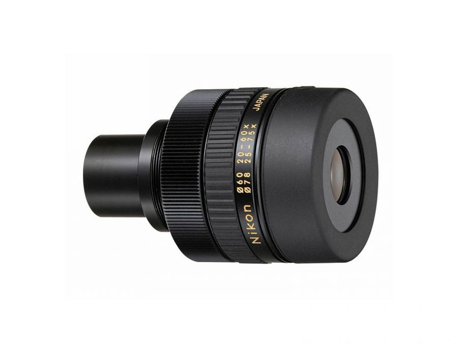 NIKON-okular-20-60x-25-75x NIKON-okular-20-60x-25-75x