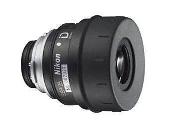 NIKON okular za Prostaff 5 SEP 20x/25x
