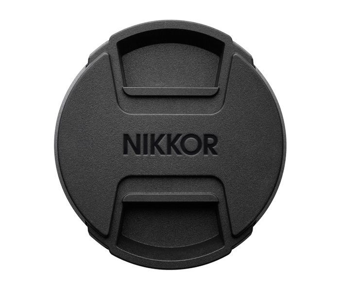 NIKON-pokrov-objektiva-46mm-LC-46B NIKON-pokrov-objektiva-46mm-LC-46B