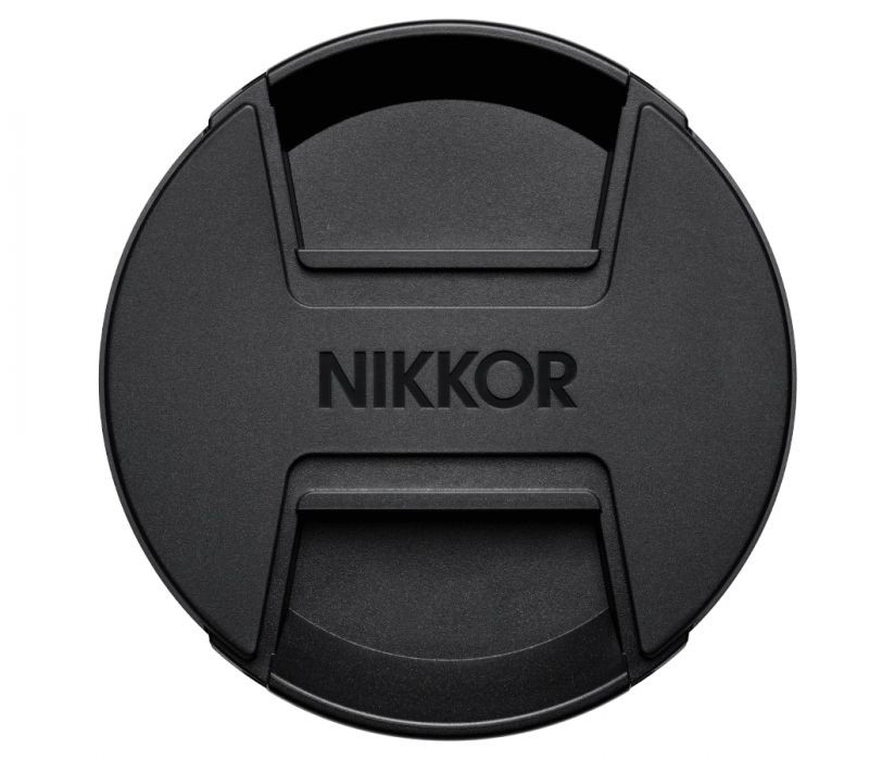 NIKON-pokrov-objektiva-77mm-LC-77B NIKON-pokrov-objektiva-77mm-LC-77B