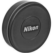 NIKON pokrov objektiva AF-S 14-24/2,8