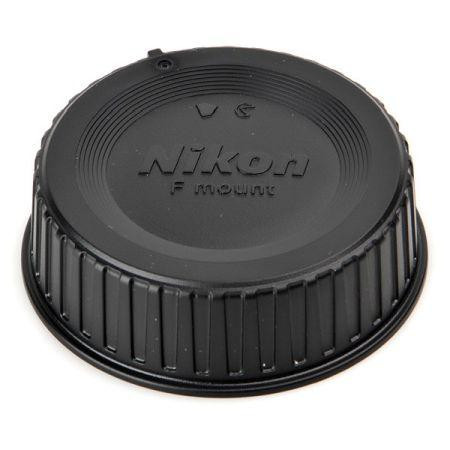NIKON pokrov objektiva LF-4