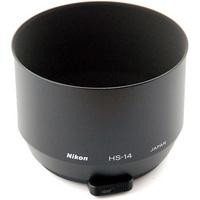 NIKON senčna zaslonka HS-14