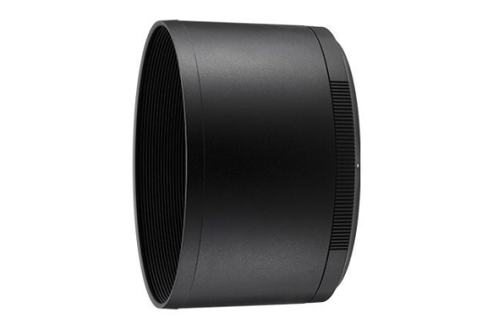 NIKON sončna zaslonka HB-106