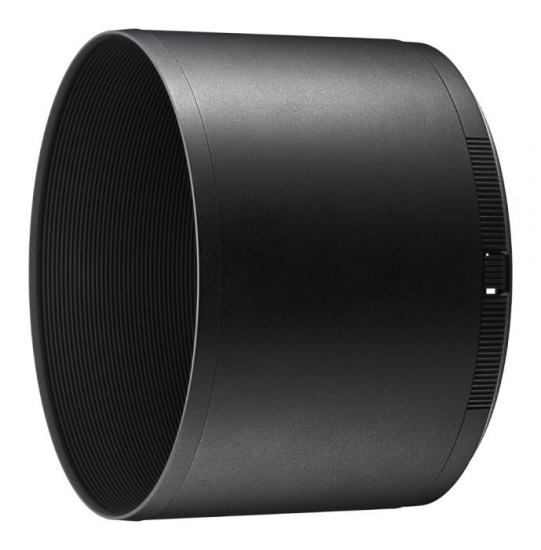 NIKON sončna zaslonka HB-109 (Z 180-600)