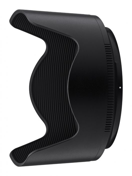 NIKON-soncna-zaslonka-HB-113-Z-70-180 NIKON-soncna-zaslonka-HB-113-Z-70-180