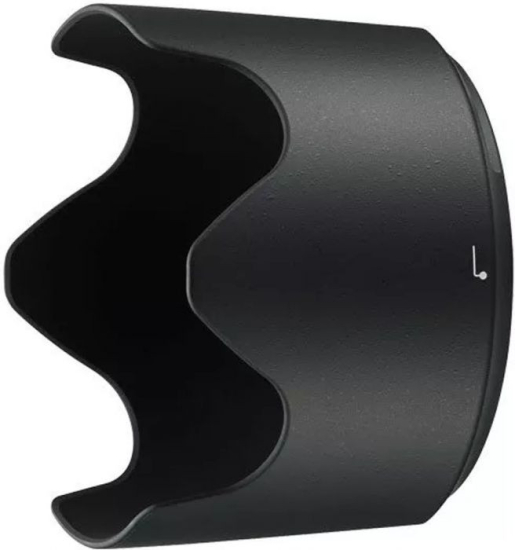 NIKON sončna zaslonka HB-78