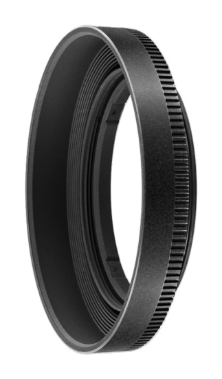 NIKON sončna zaslonka HN-43