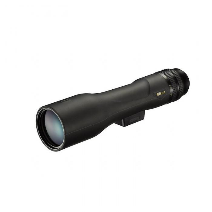 NIKON-spektiv-PROSTAFF-3-16-48x60 NIKON-spektiv-PROSTAFF-3-16-48x60