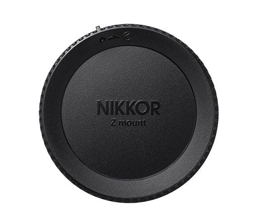 NIKON zadnji pokrov objektiva LF-N1