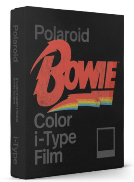 POLAROID-film-iType-David-Bowie-Edition POLAROID-film-iType-David-Bowie-Edition