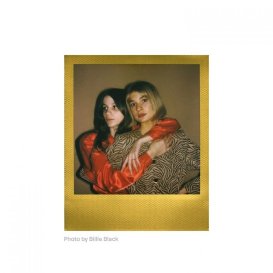 POLAROID film iType Golden Moments 2 pak.