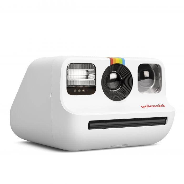 POLAROID-fotoaparat-GO-2-bel POLAROID-fotoaparat-GO-2-bel