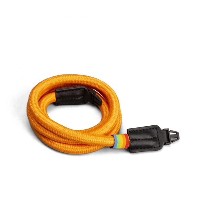 POLAROID-pasek-CAMERA-STRAP-ROUND-oranzen-v2 POLAROID-pasek-CAMERA-STRAP-ROUND-oranzen-v2