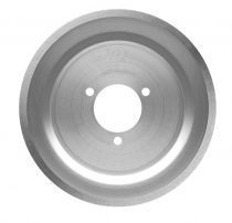 RITTER nož gladek 554.185 za Sinus5/Inteso4/Amido3