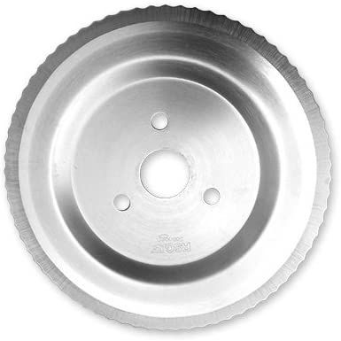 RITTER nož valovit 550.154 za Secura 8-9