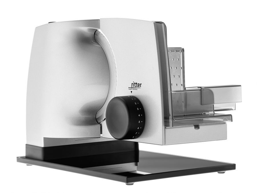 RITTER-vsestranski-rezalnik-Sinus-1 RITTER-vsestranski-rezalnik-Sinus-1