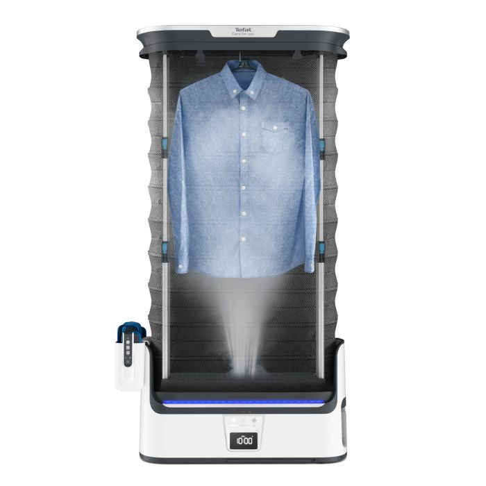 TEFAL-avtomatski-parni-sistem-YT4050E1-Care-For-You TEFAL-avtomatski-parni-sistem-YT4050E1-Care-For-You