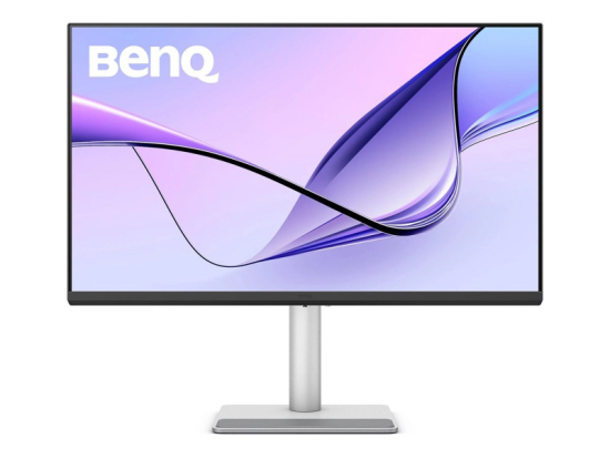 BENQ monitor MA270U