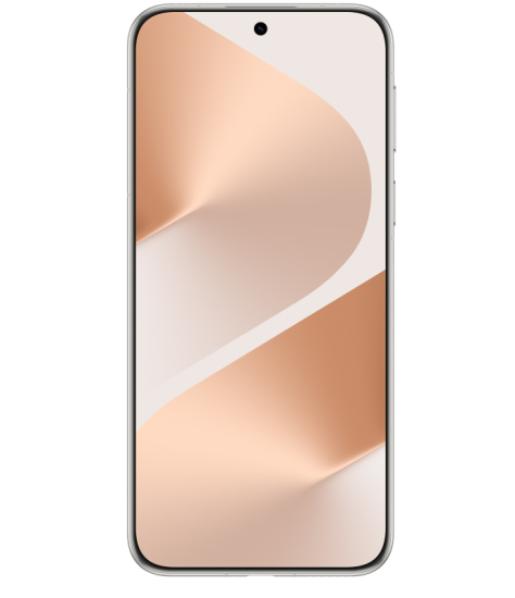 Huawei Pura 80 PRO bela