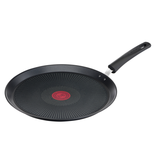 TEFAL Ultimate ponev za palačinke 25 cm [G2683872]