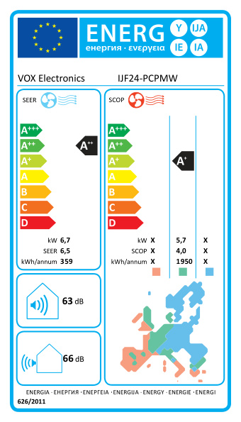 113045-663_0_202301231441377575-4