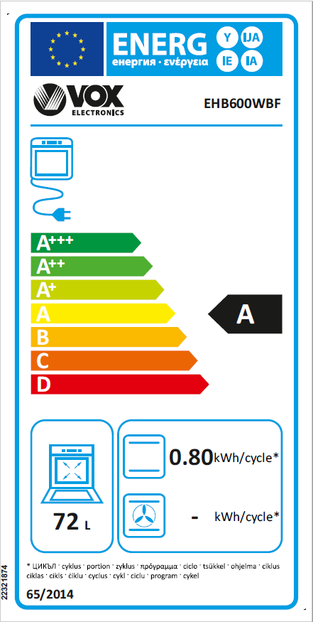 113792-820_0_202303131504008892