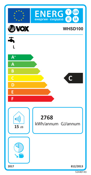 114093-849_0_2023051813575970910-3