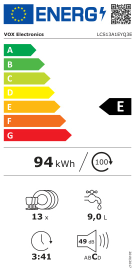 115524-1358_0_202409171325471893-2