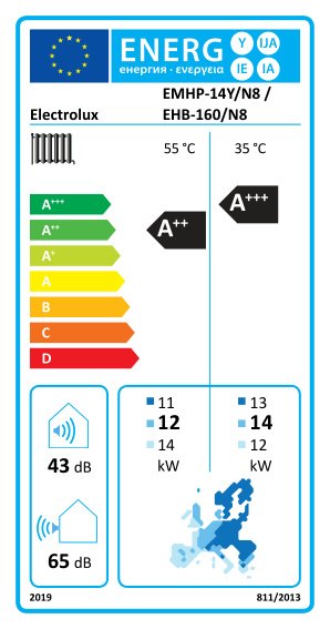 116469-1214_0_202404181012196658-3