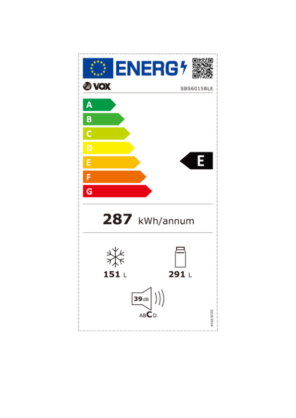 116998-1275_0_202405240920087690
