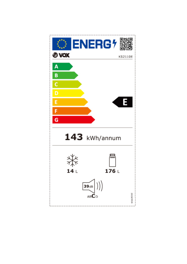 117653-1473_0_202411111438448511