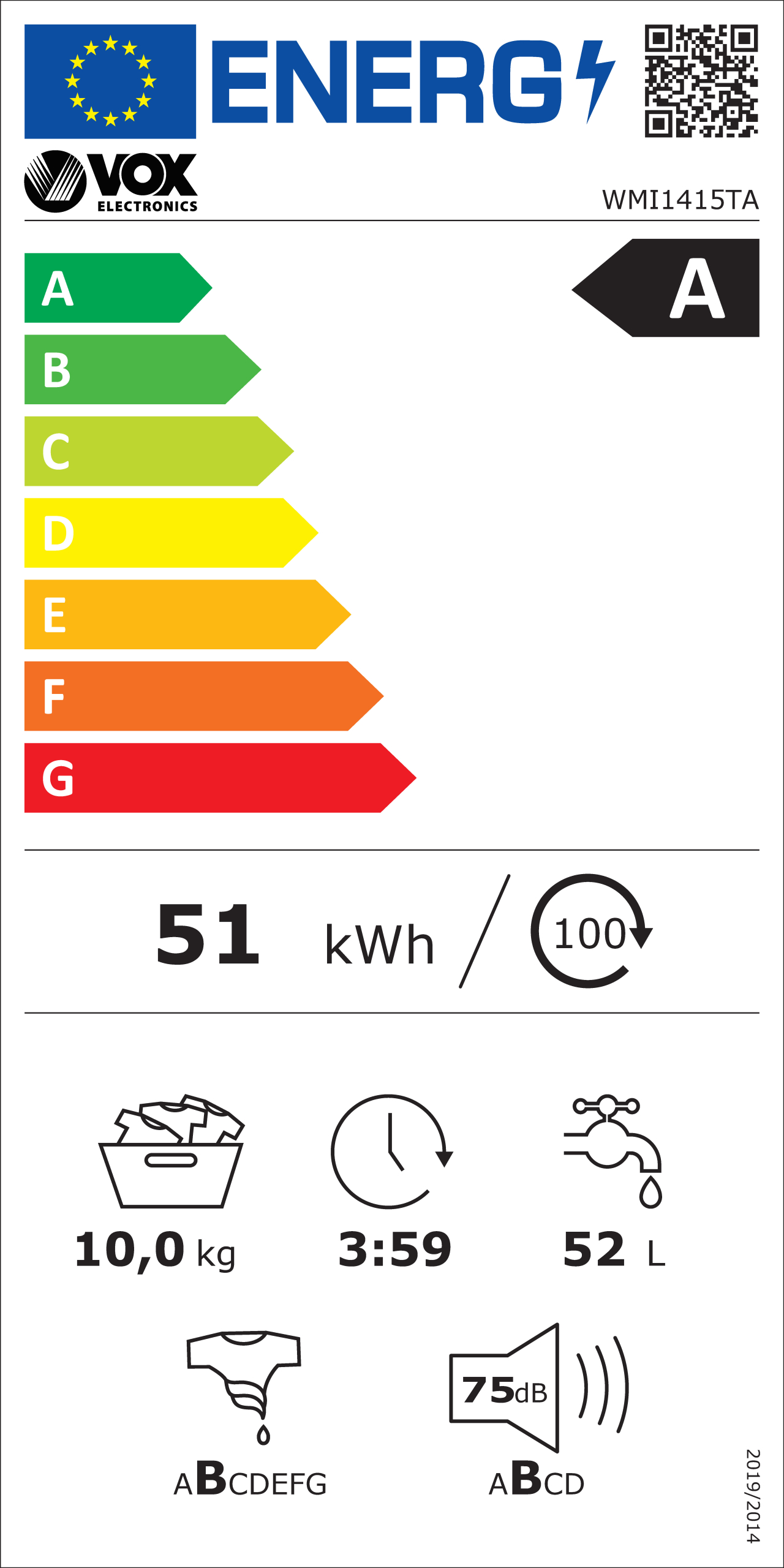 118120-1610_0_202503041021506091