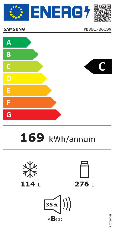 118180-2649_0_2025082209314244109