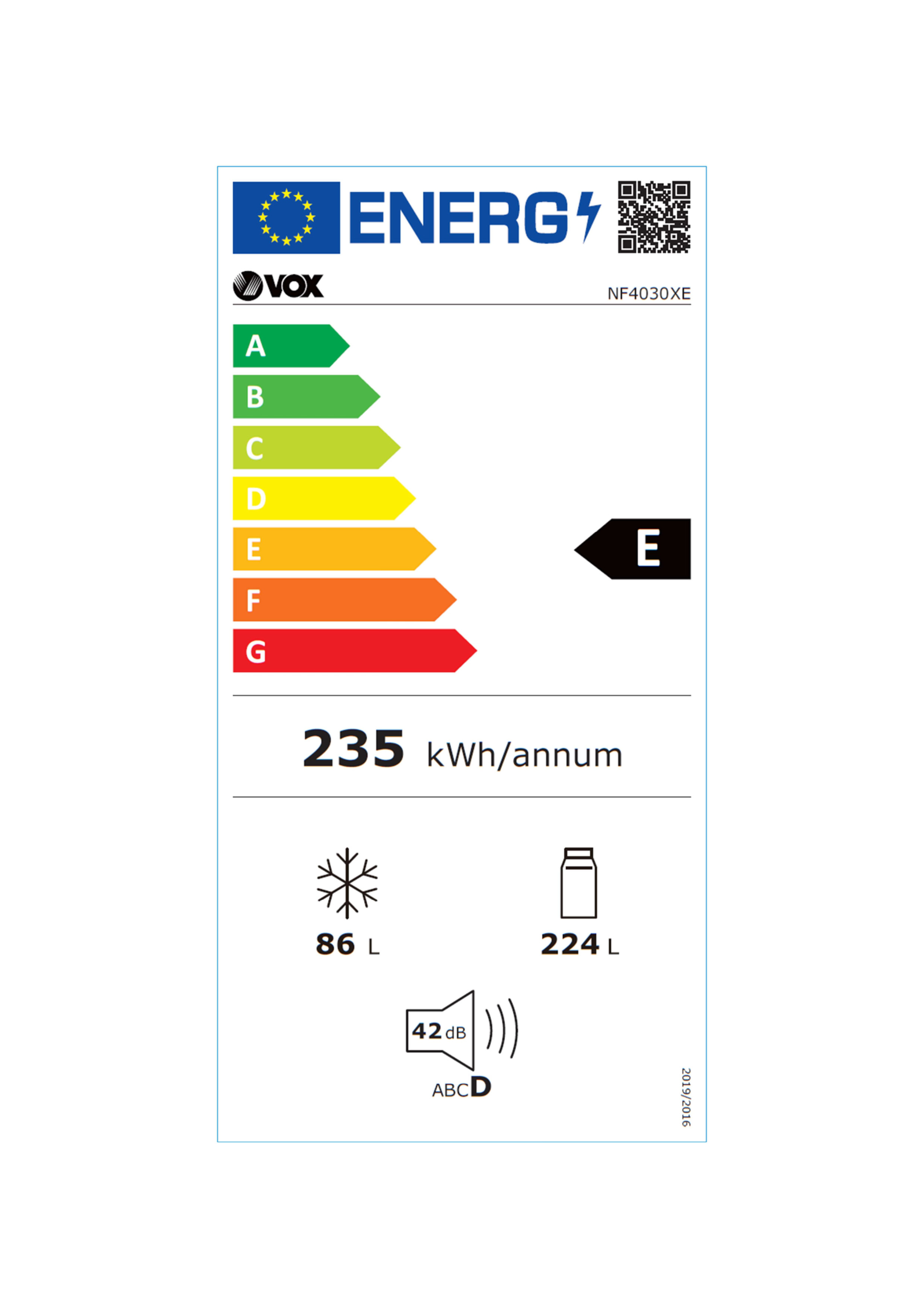 118332-1682_0_202504031015556000-3