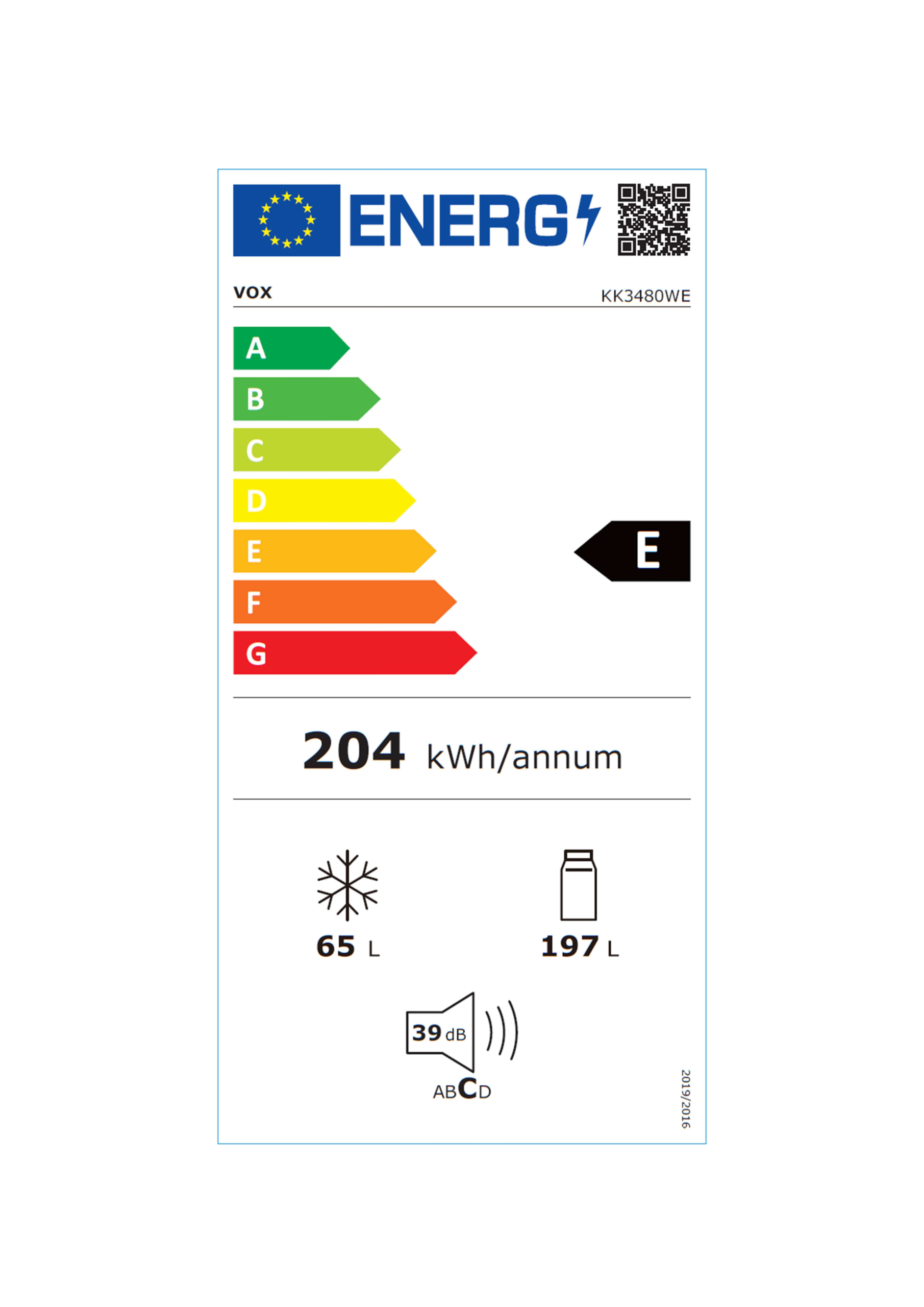 118333-1683_0_202504031023307678-4