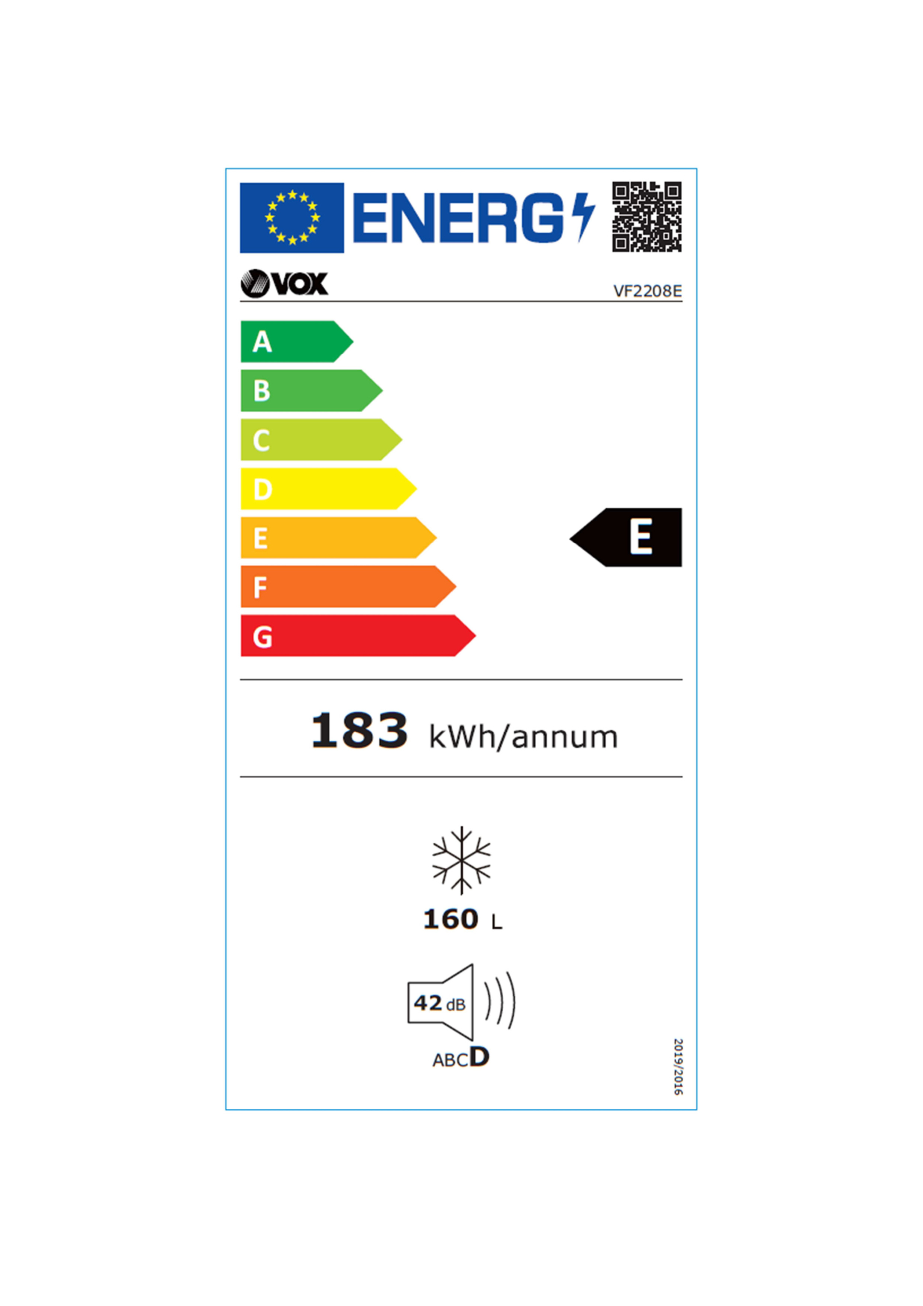 118339-1689_0_202504031025542723-1