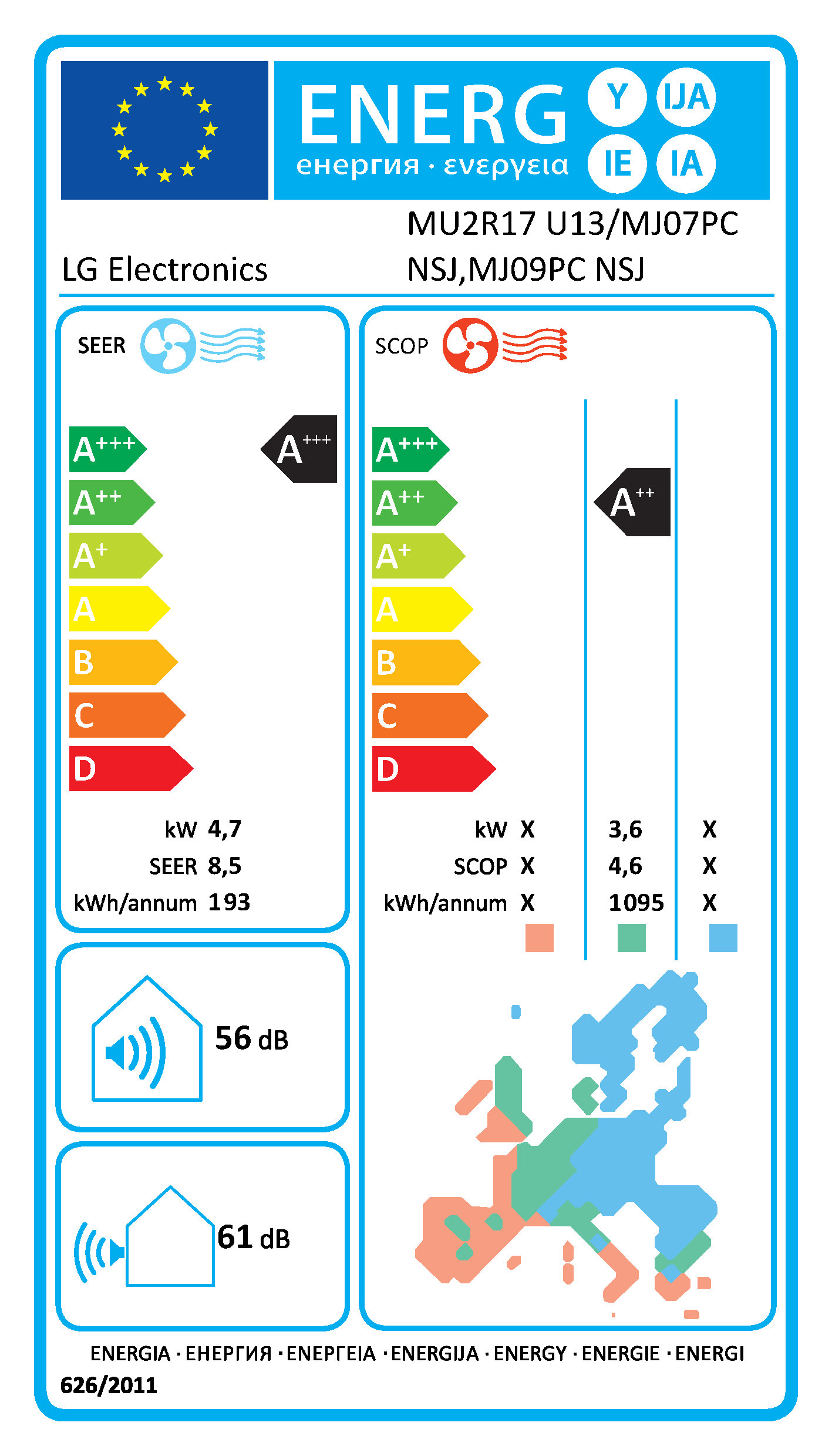 118350-2102_0_202505191019083790-2