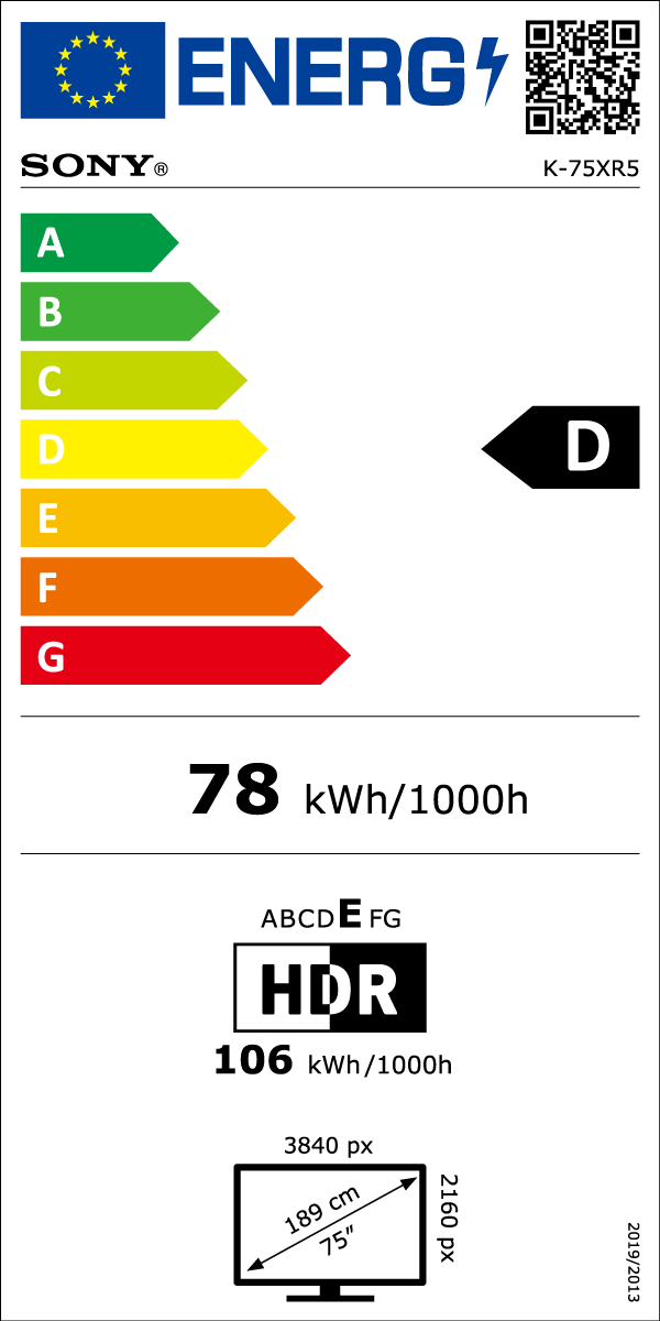 118831-2295_0_202505281506436895