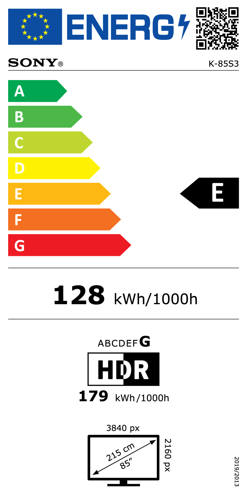 118833-2289_0_202505281458343871