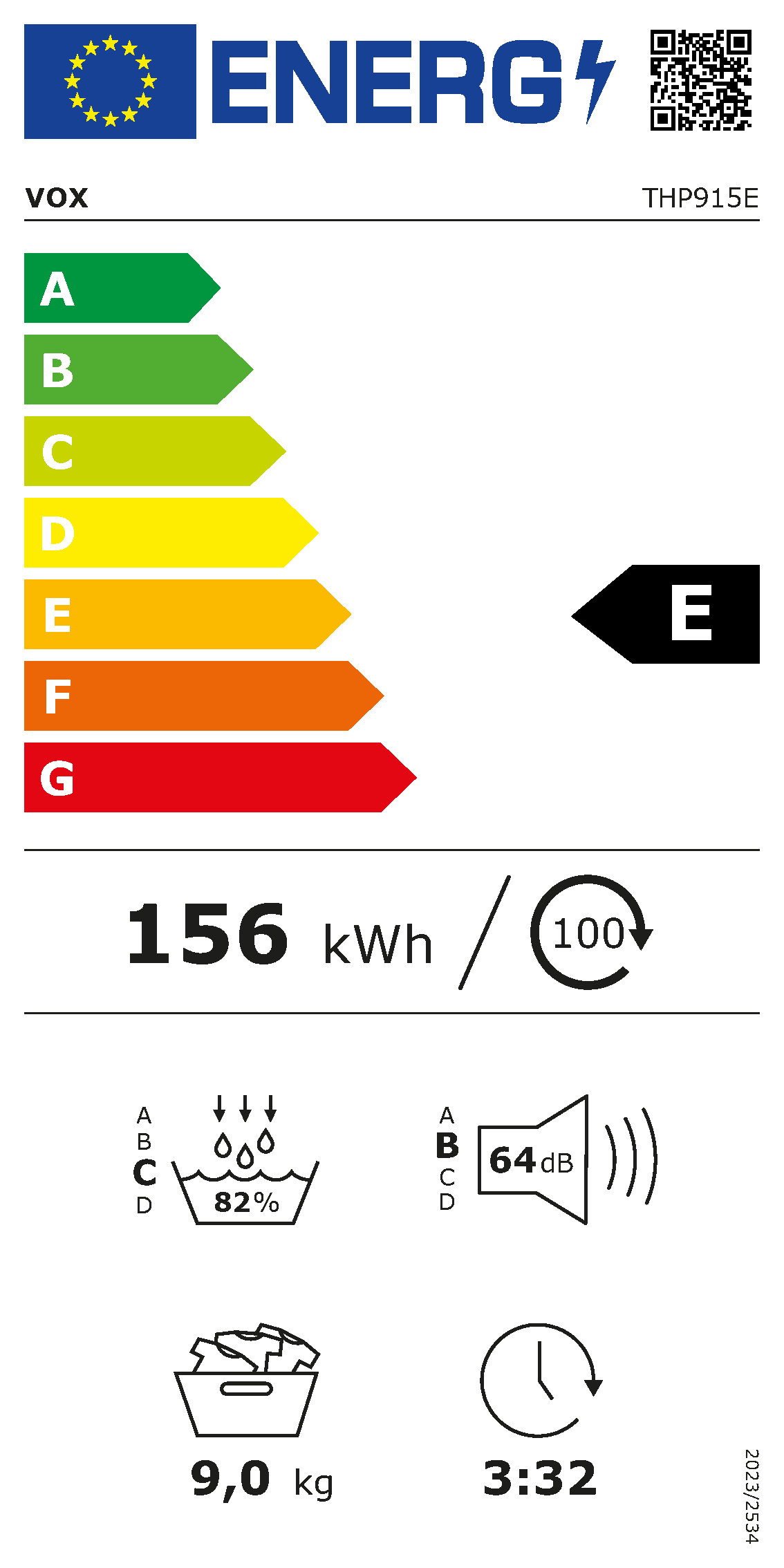 118959-2251_0_202505280956183198-3