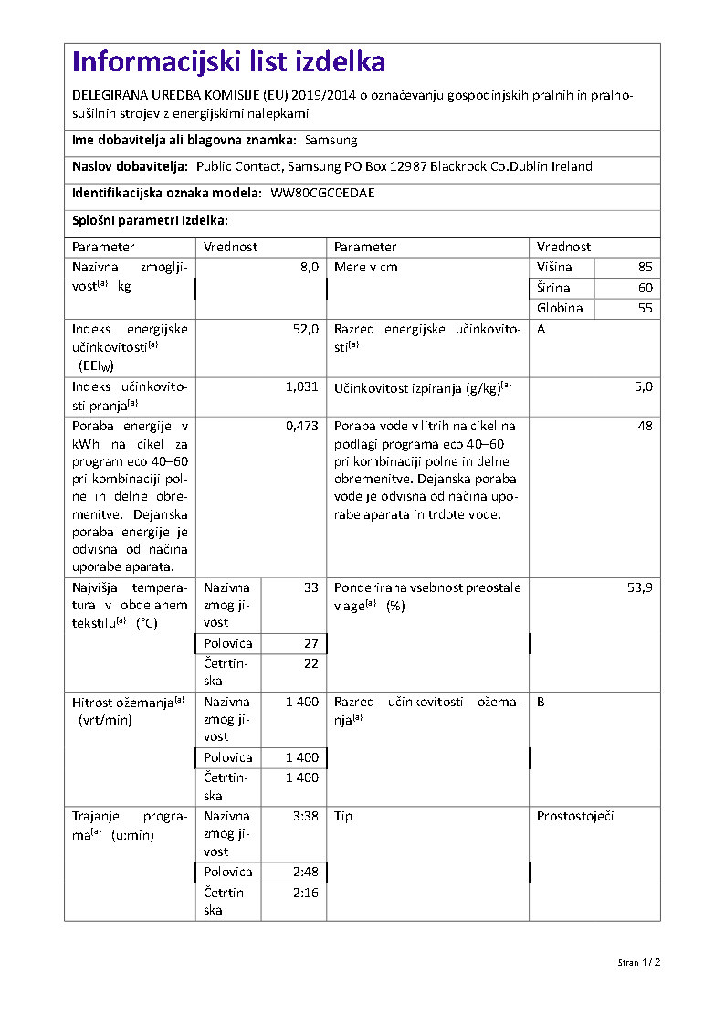 119307-2656_0_202508220958210707-1