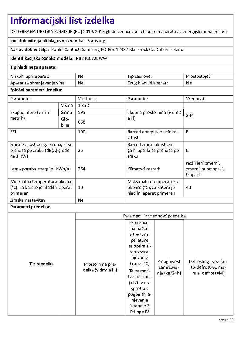 119310-2644_0_202508220912424851-2