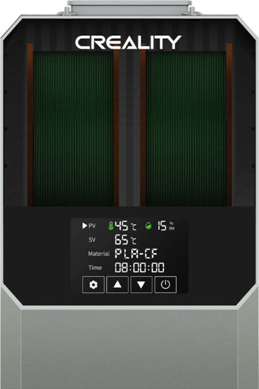 360fc6b49dae244f71475ee668d1eb14 360fc6b49dae244f71475ee668d1eb14